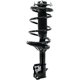 Purchase Top-Quality Assemblage de jambe de force avant compl�t  by FCS AUTOMOTIVE - 1331666 pa1