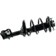 Purchase Top-Quality Front Complete Strut Assembly by FCS AUTOMOTIVE - 1331666 pa2