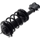 Purchase Top-Quality Front Complete Strut Assembly by FCS AUTOMOTIVE - 1331667 pa4