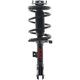 Purchase Top-Quality FCS AUTOMOTIVE - 1331671R - Front Complete Strut Assembly pa1