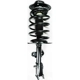 Purchase Top-Quality Front Complete Strut Assembly by FCS AUTOMOTIVE - 1331685R pa2