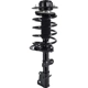 Purchase Top-Quality Front Complete Strut Assembly by FCS AUTOMOTIVE - 1331685R pa5
