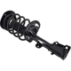 Purchase Top-Quality Front Complete Strut Assembly by FCS AUTOMOTIVE - 1331685R pa6