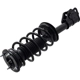 Purchase Top-Quality FCS AUTOMOTIVE - 1331688L - Front Complete Strut Assembly pa6