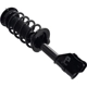 Purchase Top-Quality FCS AUTOMOTIVE - 1331688L - Front Complete Strut Assembly pa7