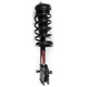 Purchase Top-Quality FCS AUTOMOTIVE - 1331688R - Front Complete Strut Assembly pa1
