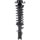 Purchase Top-Quality Front Complete Strut Assembly by FCS AUTOMOTIVE - 1331697R pa2