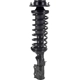 Purchase Top-Quality Front Complete Strut Assembly by FCS AUTOMOTIVE - 1331697R pa5