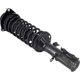 Purchase Top-Quality Front Complete Strut Assembly by FCS AUTOMOTIVE - 1331697R pa6