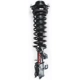 Purchase Top-Quality Front Complete Strut Assembly by FCS AUTOMOTIVE - 1331697R pa1