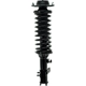 Purchase Top-Quality Front Complete Strut Assembly by FCS AUTOMOTIVE - 1331701R pa2