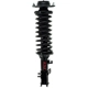 Purchase Top-Quality Front Complete Strut Assembly by FCS AUTOMOTIVE - 1331701R pa1