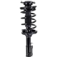 Purchase Top-Quality Front Complete Strut Assembly by FCS AUTOMOTIVE - 1331702L pa3