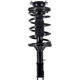 Purchase Top-Quality Front Complete Strut Assembly by FCS AUTOMOTIVE - 1331702R pa3