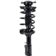 Purchase Top-Quality Front Complete Strut Assembly by FCS AUTOMOTIVE - 1331702R pa5