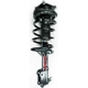 Purchase Top-Quality Front Complete Strut Assembly by FCS AUTOMOTIVE - 1331702R pa1