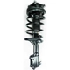 Purchase Top-Quality Front Complete Strut Assembly by FCS AUTOMOTIVE - 1331702R pa2