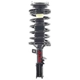 Purchase Top-Quality FCS AUTOMOTIVE - 1331705L - Suspension Strut and Coil Spring Assembly pa1