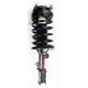 Purchase Top-Quality FCS AUTOMOTIVE - 1331705R - Suspension Strut and Coil Spring Assembly pa1
