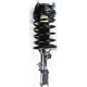 Purchase Top-Quality FCS AUTOMOTIVE - 1331705R - Suspension Strut and Coil Spring Assembly pa2