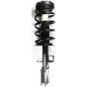 Purchase Top-Quality FCS AUTOMOTIVE - 1331713R - Front Complete Strut Assembly pa2