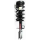 Purchase Top-Quality FCS AUTOMOTIVE - 1331713R - Front Complete Strut Assembly pa1