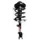 Purchase Top-Quality FCS AUTOMOTIVE - 1331716R - Front Complete Strut Assembly pa1