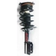 Purchase Top-Quality FCS AUTOMOTIVE - 1331727 - Front Complete Strut Assembly pa1