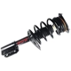 Purchase Top-Quality FCS AUTOMOTIVE - 1331727 - Front Complete Strut Assembly pa2