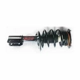 Purchase Top-Quality FCS AUTOMOTIVE - 1331727 - Front Complete Strut Assembly pa3