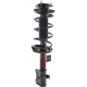 Purchase Top-Quality Front Complete Strut Assembly by FCS AUTOMOTIVE - 1331741R pa1