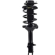 Purchase Top-Quality FCS AUTOMOTIVE - 1331744R - Front Complete Strut Assembly pa1