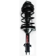 Purchase Top-Quality FCS AUTOMOTIVE - 1331746R - Front Complete Strut Assembly pa1