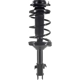 Purchase Top-Quality FCS AUTOMOTIVE - 1331747L - Front Complete Strut Assembly pa2