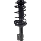 Purchase Top-Quality FCS AUTOMOTIVE - 1331747L - Front Complete Strut Assembly pa5
