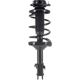 Purchase Top-Quality FCS AUTOMOTIVE - 1331747R - Front Complete Strut Assembly pa2