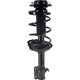 Purchase Top-Quality FCS AUTOMOTIVE - 1331747R - Front Complete Strut Assembly pa4