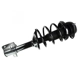 Purchase Top-Quality FCS AUTOMOTIVE - 1331749R - Front Complete Strut Assembly pa2