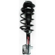Purchase Top-Quality FCS AUTOMOTIVE - 1331749R - Front Complete Strut Assembly pa1