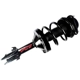 Purchase Top-Quality FCS AUTOMOTIVE - 1331751R -  Front Complete Strut Assembly pa2