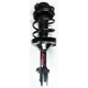 Purchase Top-Quality FCS AUTOMOTIVE - 1331751R -  Front Complete Strut Assembly pa1