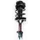Purchase Top-Quality Front Complete Strut Assembly by FCS AUTOMOTIVE - 1331752R pa1