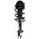 Purchase Top-Quality Front Complete Strut Assembly by FCS AUTOMOTIVE - 1331754L pa2
