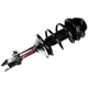 Purchase Top-Quality FCS AUTOMOTIVE - 1331754R - Suspension Strut and Coil Spring Assembly pa1