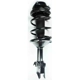 Purchase Top-Quality FCS AUTOMOTIVE - 1331754R - Suspension Strut and Coil Spring Assembly pa2