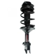 Purchase Top-Quality FCS AUTOMOTIVE - 1331755R - Front Complete Strut Assembly pa2
