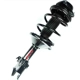 Purchase Top-Quality FCS AUTOMOTIVE - 1331755R - Front Complete Strut Assembly pa3