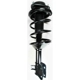 Purchase Top-Quality Front Complete Strut Assembly by FCS AUTOMOTIVE - 1331761R pa2