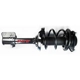 Purchase Top-Quality FCS AUTOMOTIVE - 1331762R - Front Complete Strut Assembly pa2