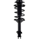 Purchase Top-Quality Front Complete Strut Assembly by FCS AUTOMOTIVE - 1331763R pa2